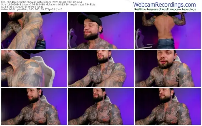 2025/05/28/flirt4free-nate-village-03-21-42
