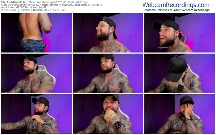 2025/05/28/flirt4free-nate-village-04-10-30