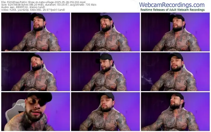 2025/05/28/flirt4free-nate-village-05-12-02