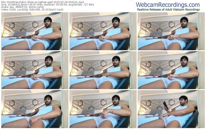 2025/05/28/flirt4free-nathan-gael-03-41-21
