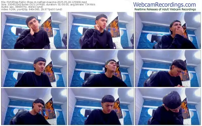 2025/05/28/flirt4free-nathan-maxime-12-59-08