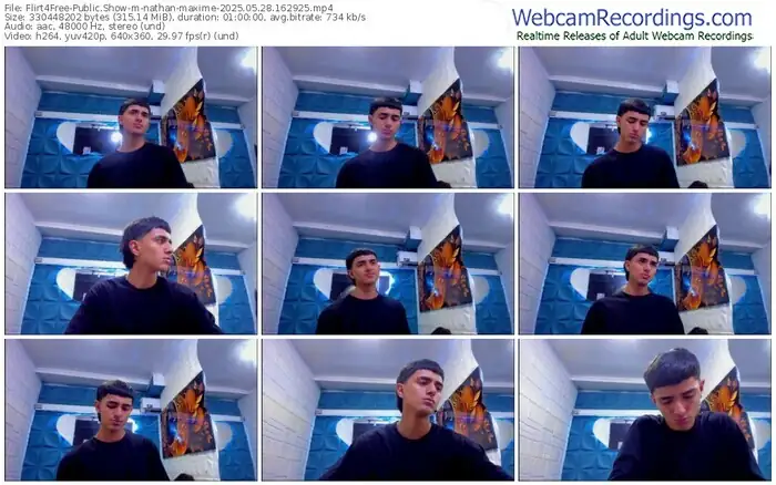2025/05/28/flirt4free-nathan-maxime-16-29-25