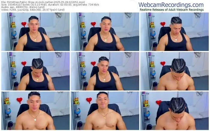 2025/05/28/flirt4free-nick-cartier-02-20-51