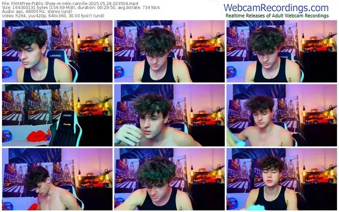 2025/05/28/flirt4free-nikk-carville-02-35-04