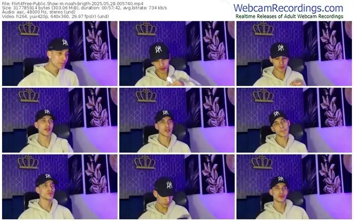 2025/05/28/flirt4free-noah-brigth-00-57-40