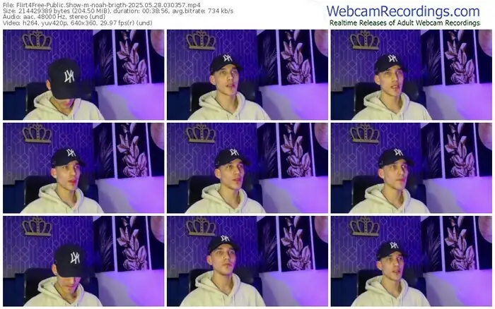 2025/05/28/flirt4free-noah-brigth-03-03-57