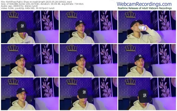 2025/05/28/flirt4free-noah-brigth-03-56-21