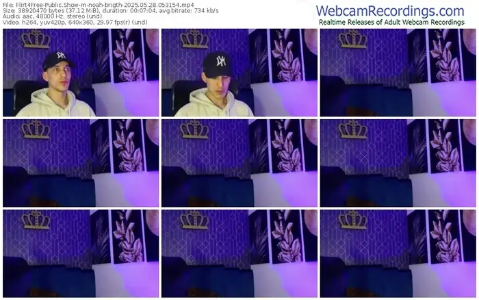 2025/05/28/flirt4free-noah-brigth-05-31-54