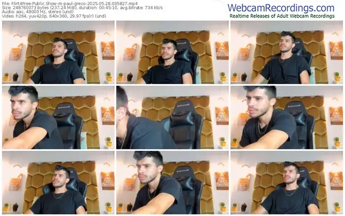 2025/05/28/flirt4free-paul-greco-03-58-27
