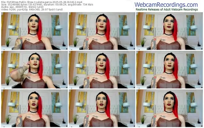 2025/05/28/flirt4free-julieta-garca-01-04-12
