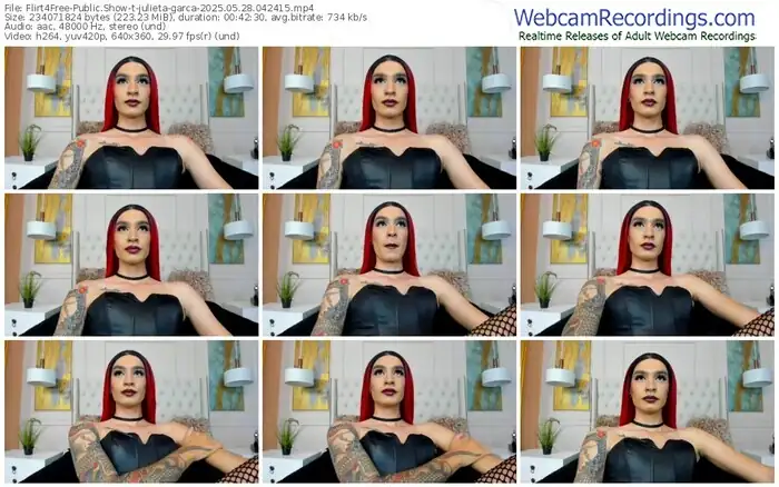 2025/05/28/flirt4free-julieta-garca-04-24-15