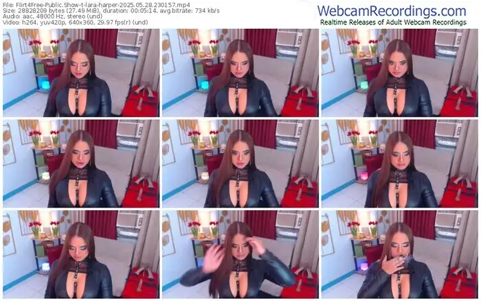 2025/05/28/flirt4free-lara-harper-23-01-57