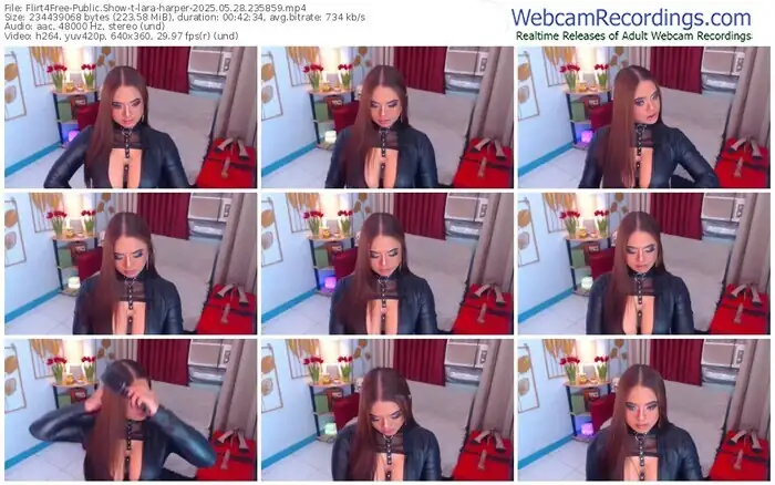 2025/05/28/flirt4free-lara-harper-23-58-59