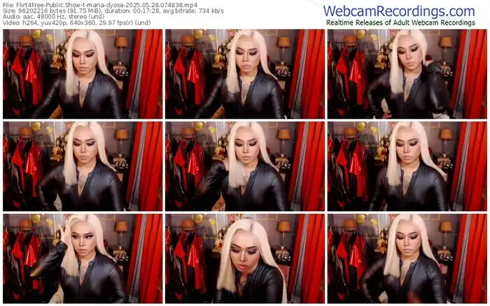 2025/05/28/flirt4free-maria-dyosa-07-48-38