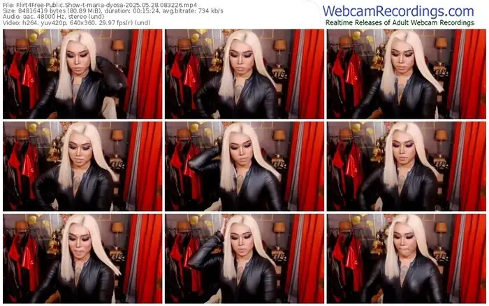 2025/05/28/flirt4free-maria-dyosa-08-32-26