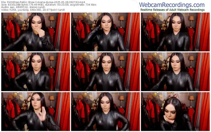 2025/05/28/flirt4free-maria-dyosa-09-27-43
