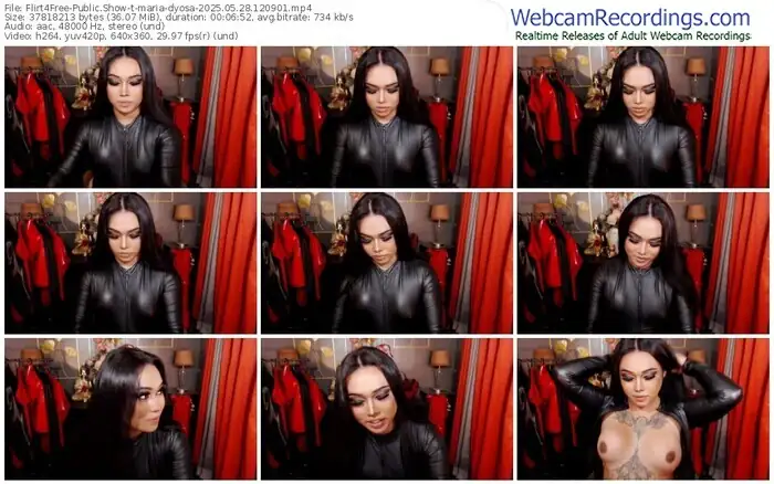 2025/05/28/flirt4free-maria-dyosa-12-09-01
