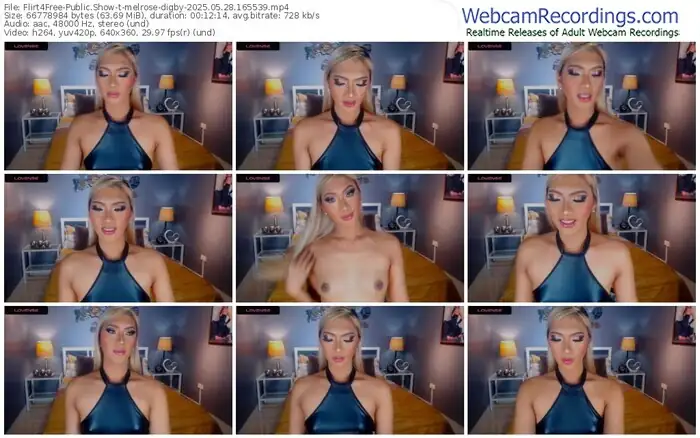 2025/05/28/flirt4free-melrose-digby-16-55-39