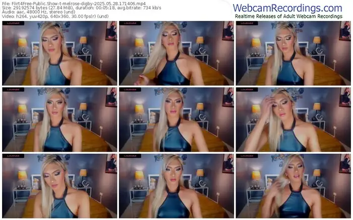 2025/05/28/flirt4free-melrose-digby-17-14-06