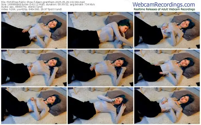 2025/05/29/flirt4free-dawn-grantham-10-13-44