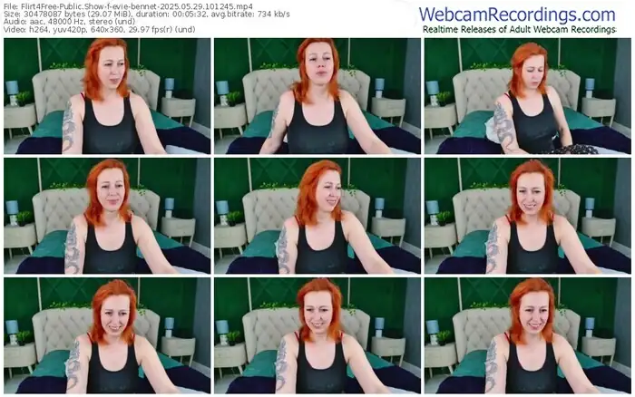 2025/05/29/flirt4free-evie-bennet-10-12-45