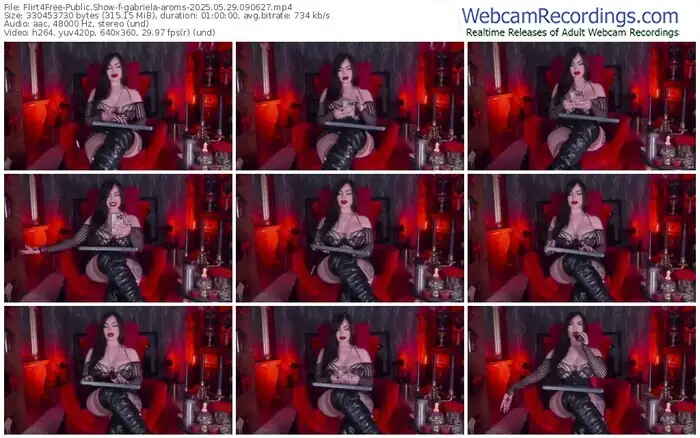 2025/05/29/flirt4free-gabriela-aroms-09-06-27