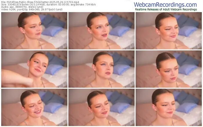 2025/05/29/flirt4free-hild-hatter-11-57-03