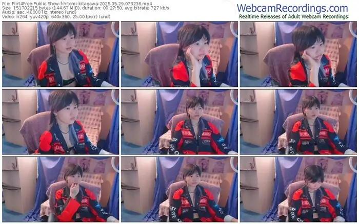 2025/05/29/flirt4free-hitomi-kitagawa-07-32-36