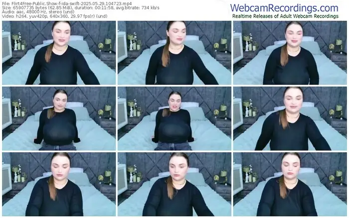 2025/05/29/flirt4free-ida-swift-10-47-23