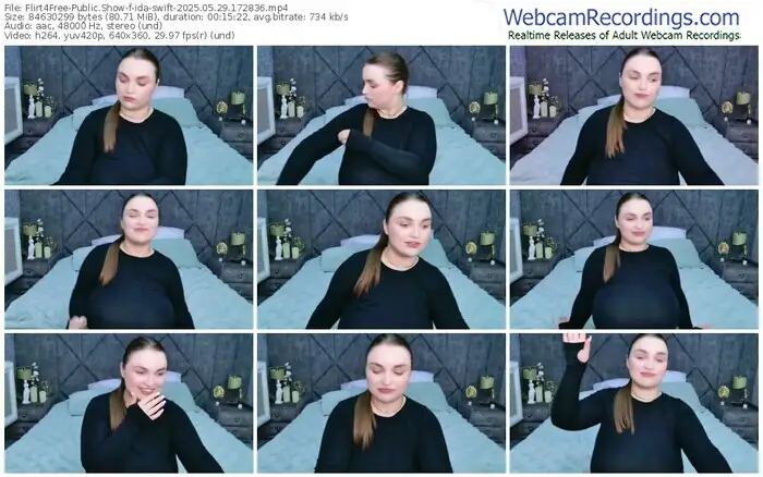 2025/05/29/flirt4free-ida-swift-17-28-36