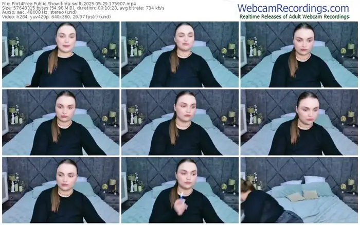 2025/05/29/flirt4free-ida-swift-17-59-07