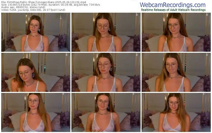 2025/05/29/flirt4free-imogen-blare-10-12-31