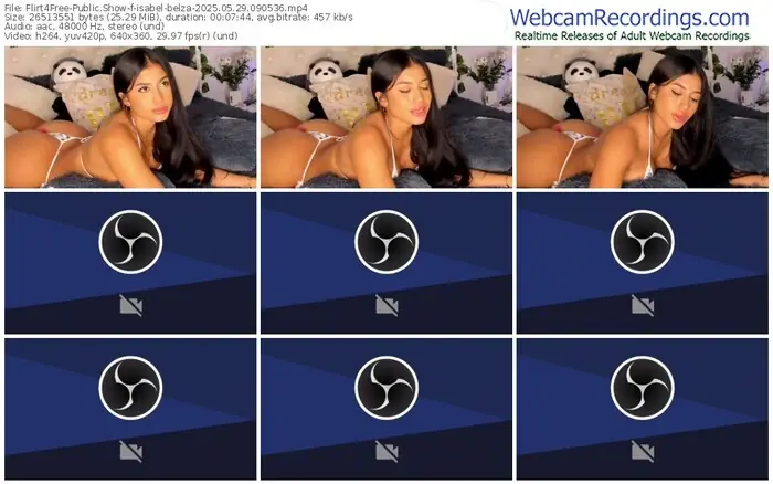 2025/05/29/flirt4free-isabel-belza-09-05-36