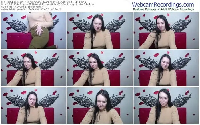 2025/05/29/flirt4free-isabel-blackberry-11-54-33