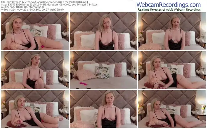 2025/05/29/flirt4free-jaqueline-merlot-06-10-40