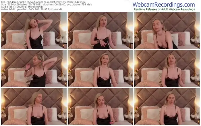 2025/05/29/flirt4free-jaqueline-merlot-07-11-42