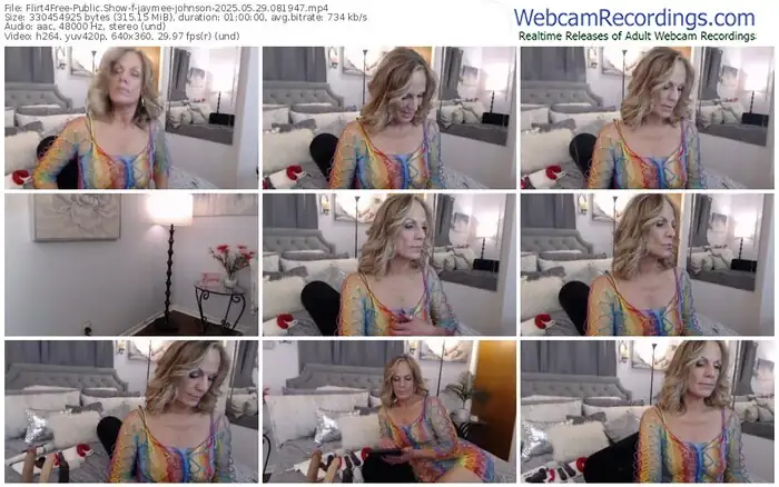 2025/05/29/flirt4free-jaymee-johnson-08-19-47