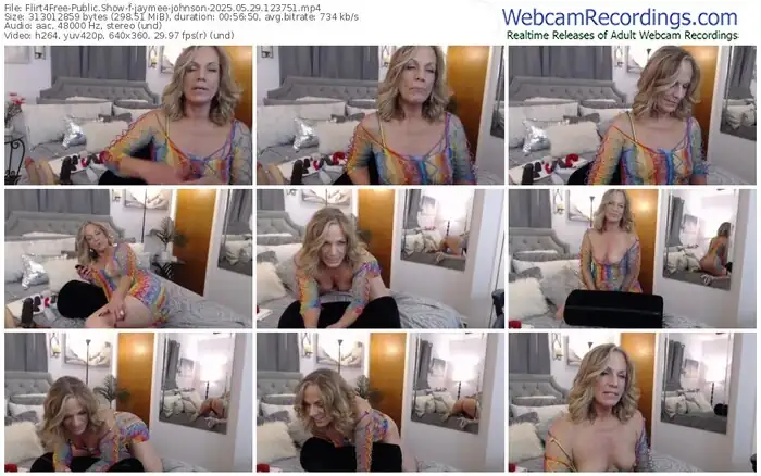 2025/05/29/flirt4free-jaymee-johnson-12-37-51