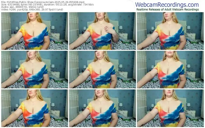 2025/05/29/flirt4free-jessica-mclain-05-59-38