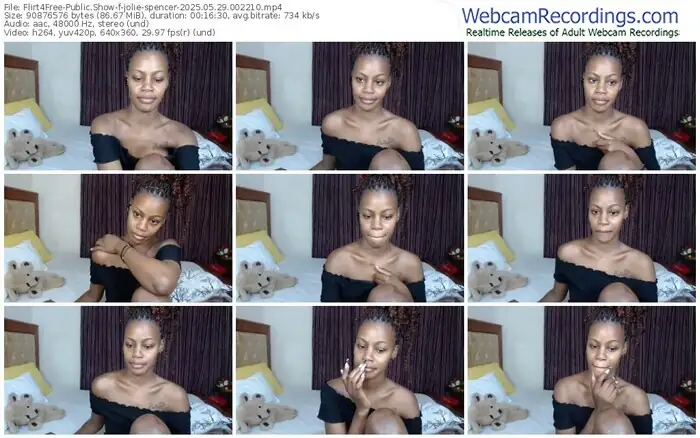 2025/05/29/flirt4free-jolie-spencer-00-22-10