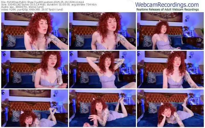 2025/05/29/flirt4free-judith-watson-16-06-14