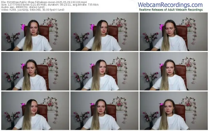 2025/05/29/flirt4free-khaleesi-moon-19-11-00