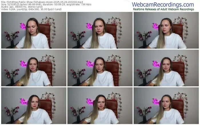 2025/05/29/flirt4free-khaleesi-moon-20-02-00