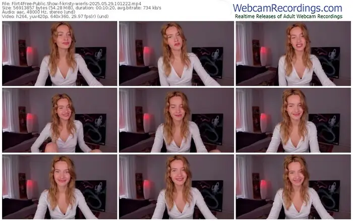 2025/05/29/flirt4free-kristy-wierls-10-12-22