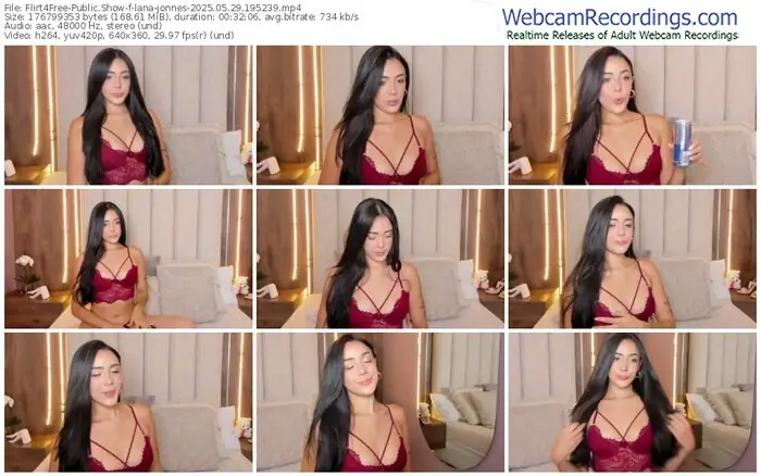 2025/05/29/flirt4free-lana-jonnes-19-52-39