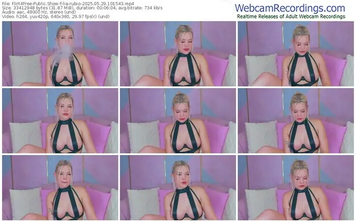 2025/05/29/flirt4free-lia-rubio-10-15-43