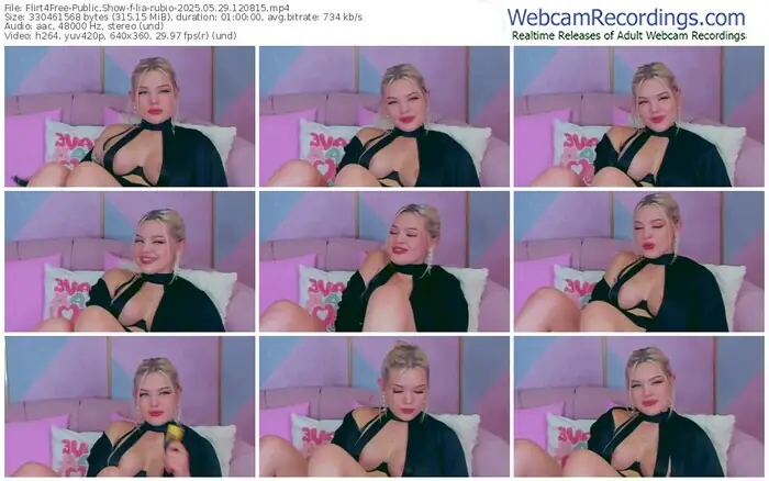 2025/05/29/flirt4free-lia-rubio-12-08-15