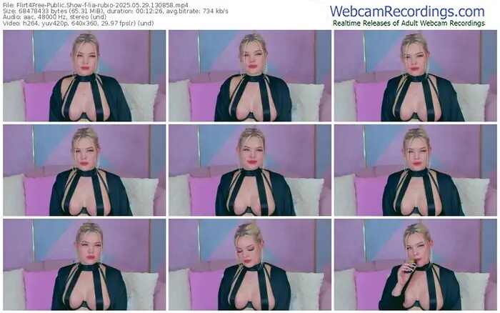 2025/05/29/flirt4free-lia-rubio-13-08-58
