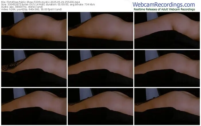 2025/05/29/flirt4free-lilith-mystic-15-54-36