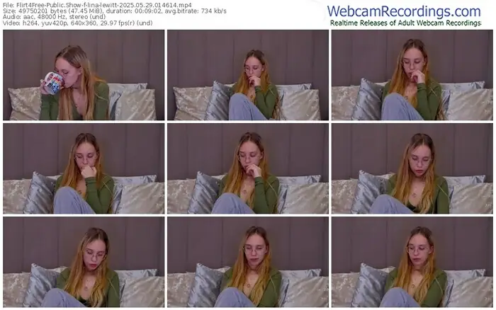 2025/05/29/flirt4free-lina-lewitt-01-46-14